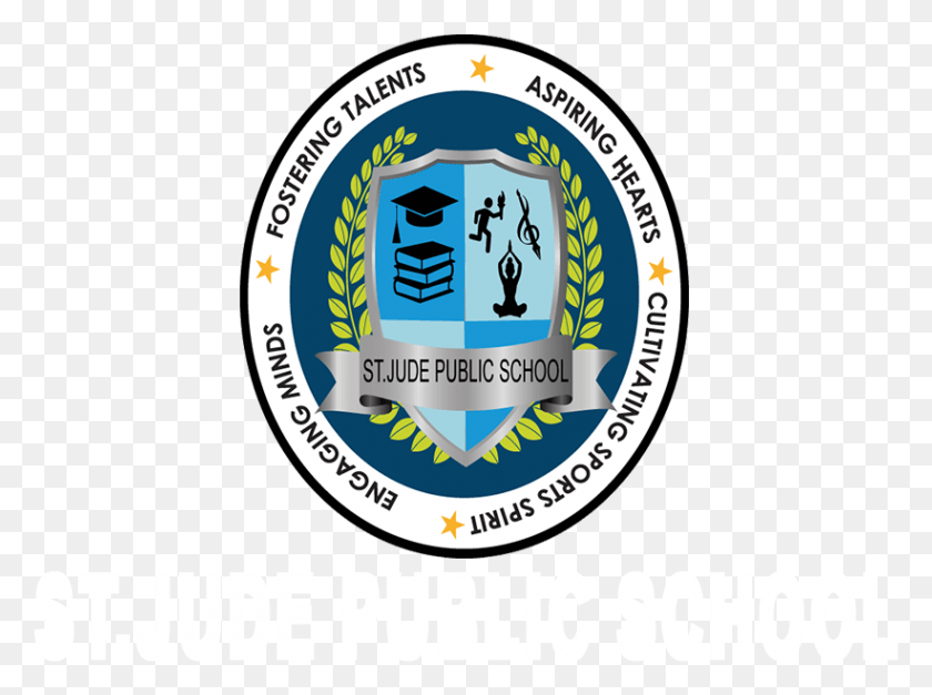 821x597 Emblem, Logo, Symbol, Trademark HD PNG Download