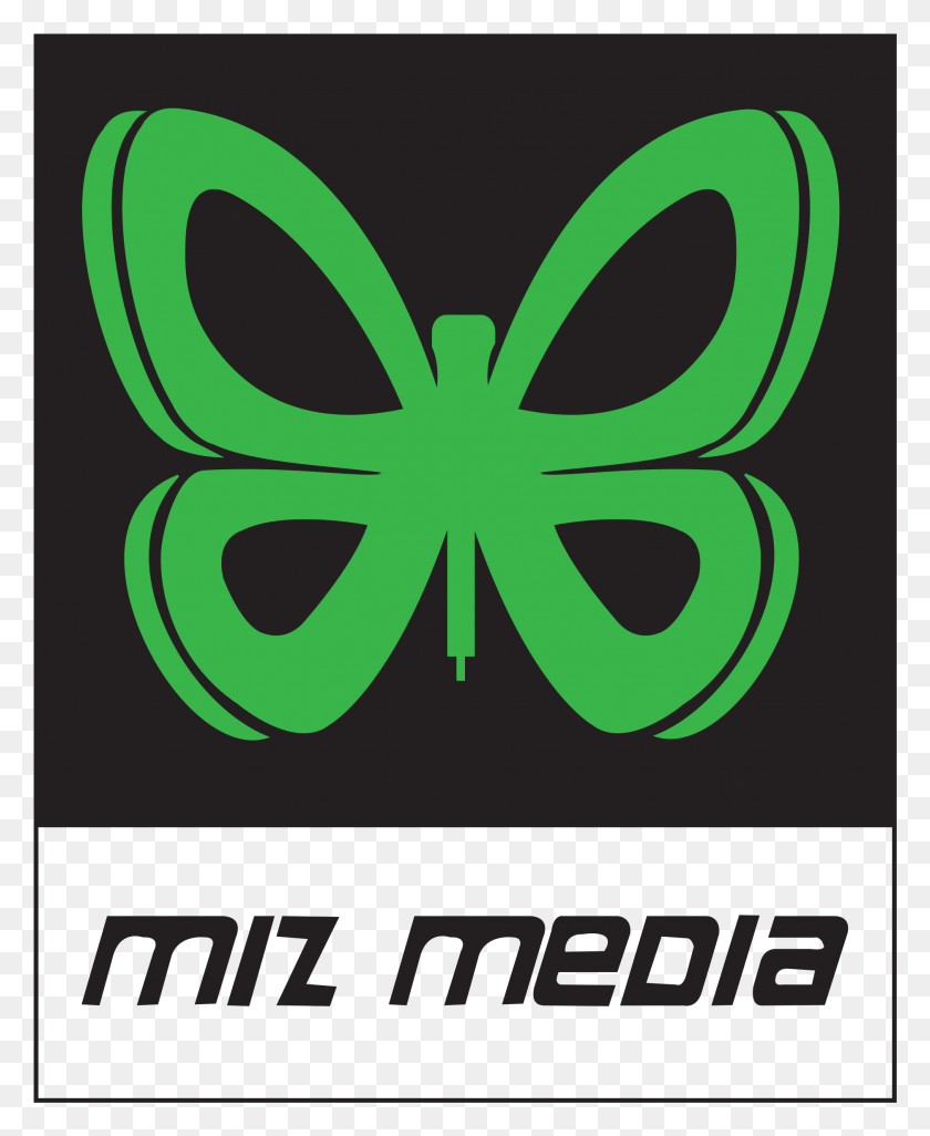 1876x2324 Emblem, Logo, Symbol, Trademark HD PNG Download