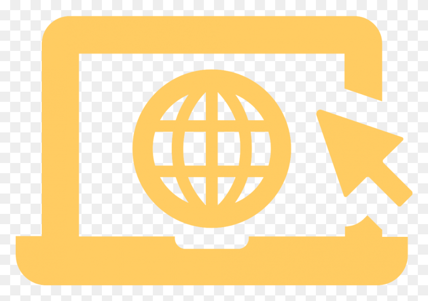991x675 Emblem, Logo, Symbol, Trademark HD PNG Download