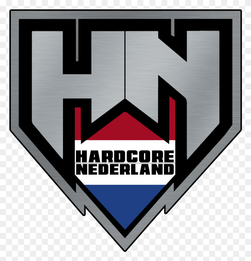 794x829 Emblem, Logo, Symbol, Trademark HD PNG Download