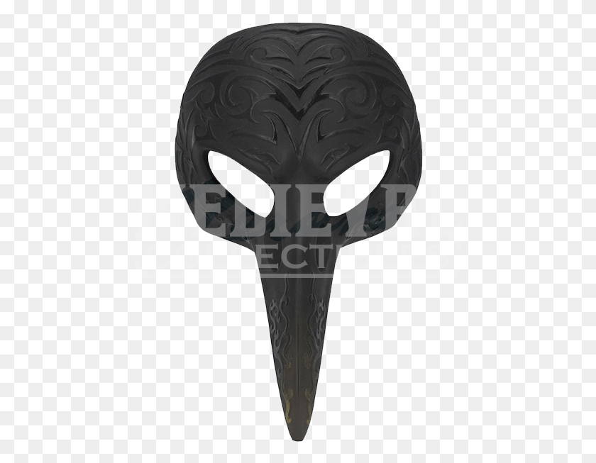 462x593 Emblem, Alien, Cross, Symbol HD PNG Download