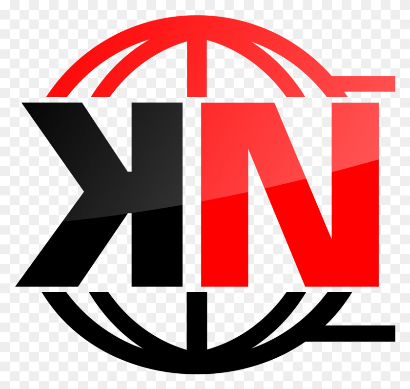 1149x1085 Emblem, Logo, Symbol, Trademark HD PNG Download