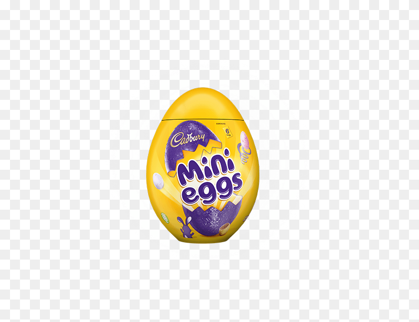 585x585 Emblem, Egg, Food, Easter Egg HD PNG Download