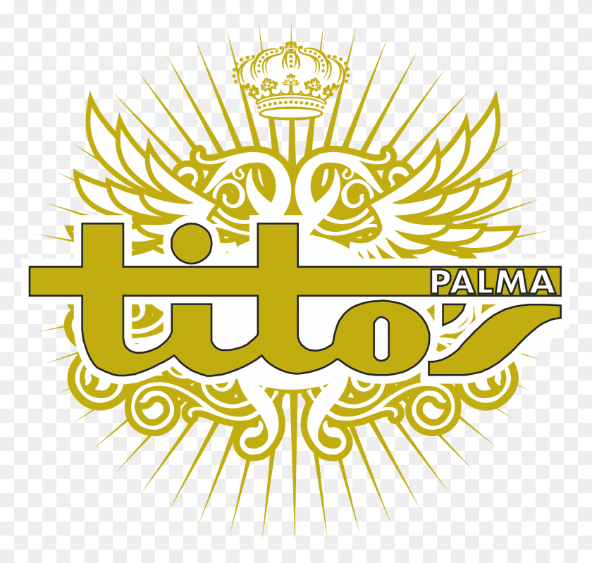 1904x1804 Descargar Png / Emblema, Logotipo, Símbolo, Marca Registrada Hd Png