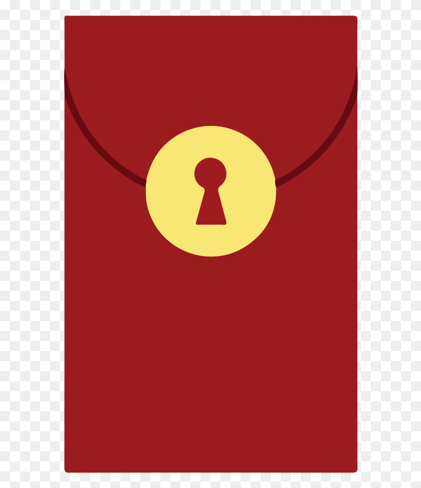 588x913 Descargar Png / Emblema De Seguridad, Cerradura Hd Png