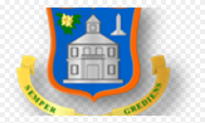 949x541 Emblem, Logo, Symbol, Trademark HD PNG Download