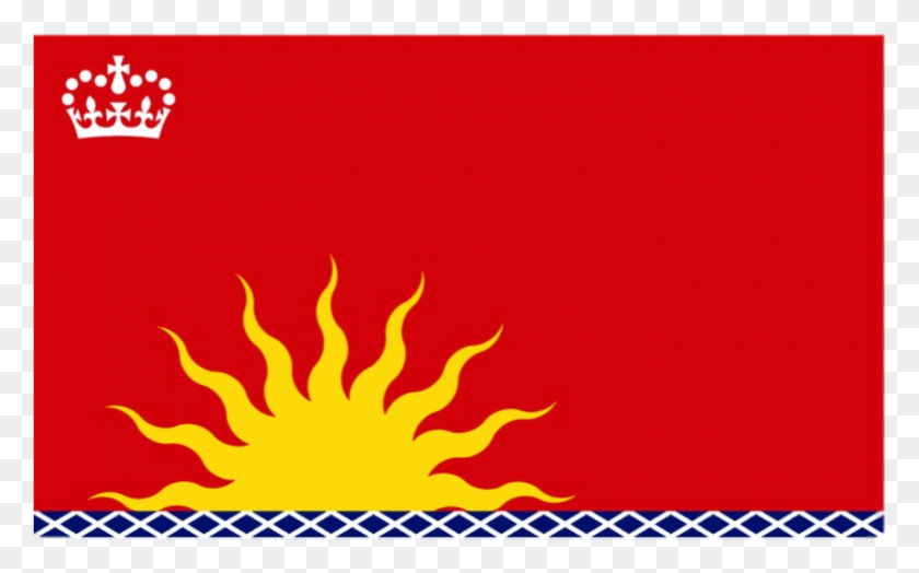 1425x849 Descargar Png / Emblema De Fuego, Símbolo, Llama Hd Png