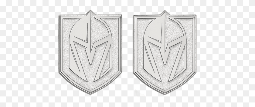 459x295 Emblem, Shield, Armor, Symbol HD PNG Download