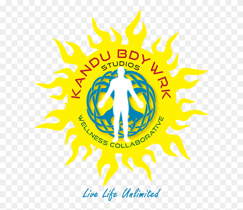 601x665 Emblem, Poster, Advertisement, Symbol HD PNG Download