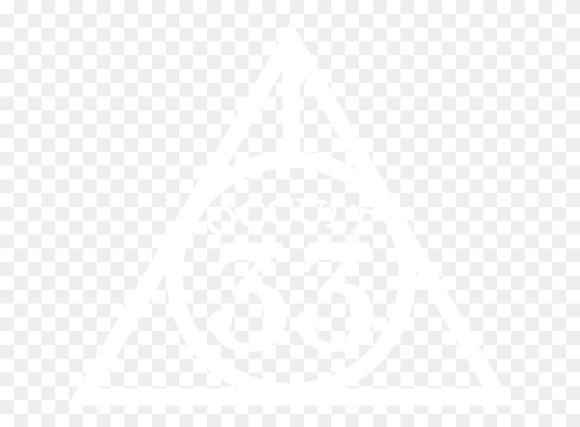 646x559 Descargar Png / Emblema, Símbolo, Triángulo, Número Hd Png
