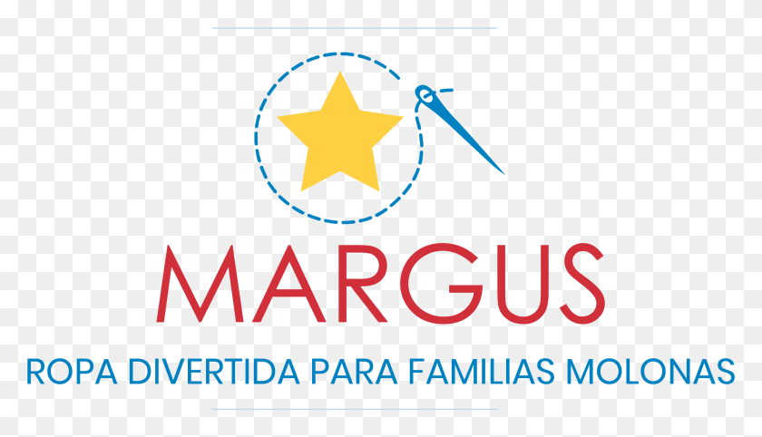 2454x1329 Descargar Png / Emblema, Símbolo, Símbolo De Estrella, Texto Hd Png