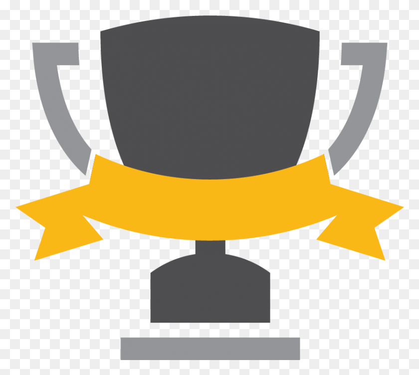 834x740 Descargar Png / Emblema, Trofeo, Hacha, Herramienta Hd Png