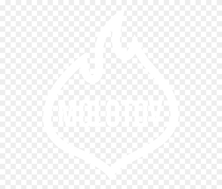 513x655 Emblem, Label, Text, Symbol HD PNG Download