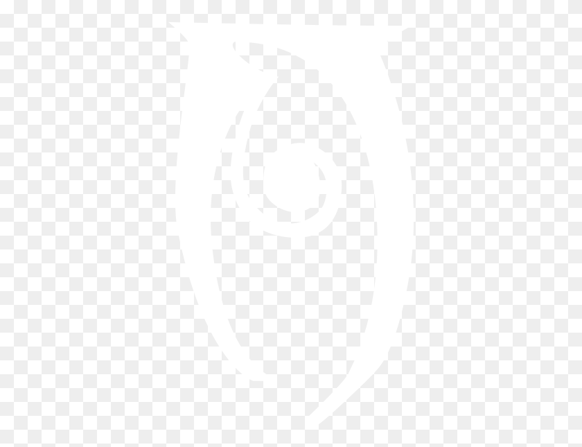 357x585 Descargar Png / Emblema De Texto, Etiqueta, Espiral Hd Png
