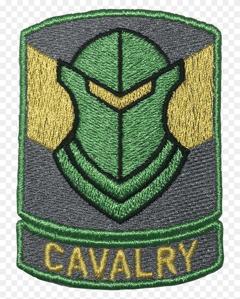731x986 Emblem, Rug, Symbol HD PNG Download
