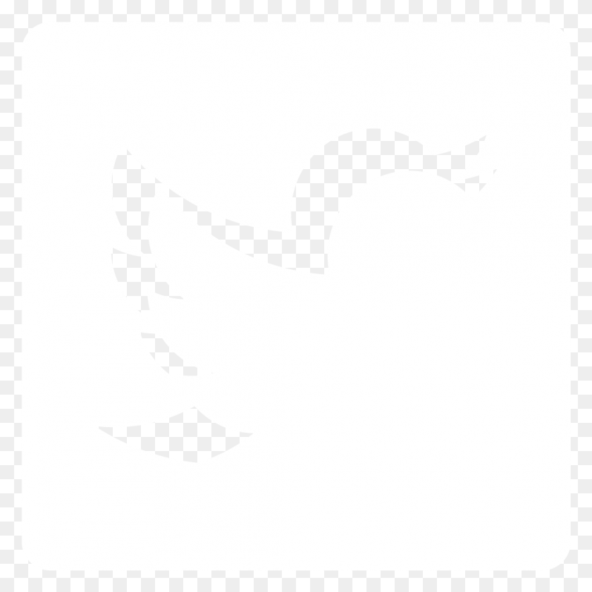 Emblem, Stencil, Axe, Tool HD PNG Download
