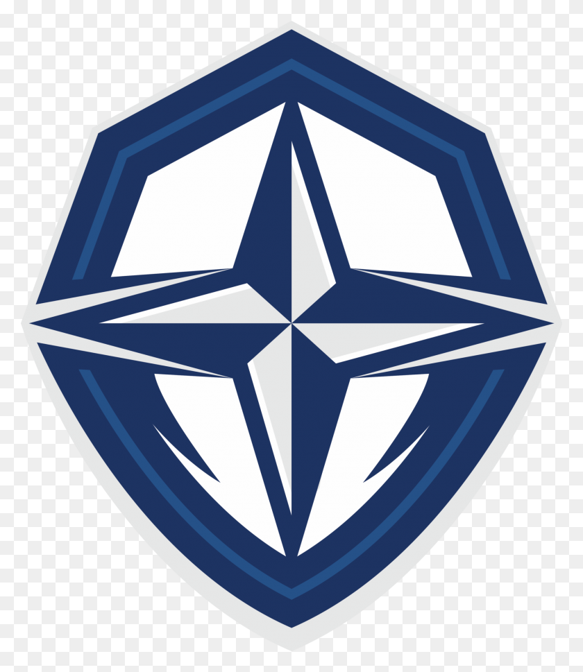 1756x2048 Emblem, Symbol, Diamond, Gemstone HD PNG Download