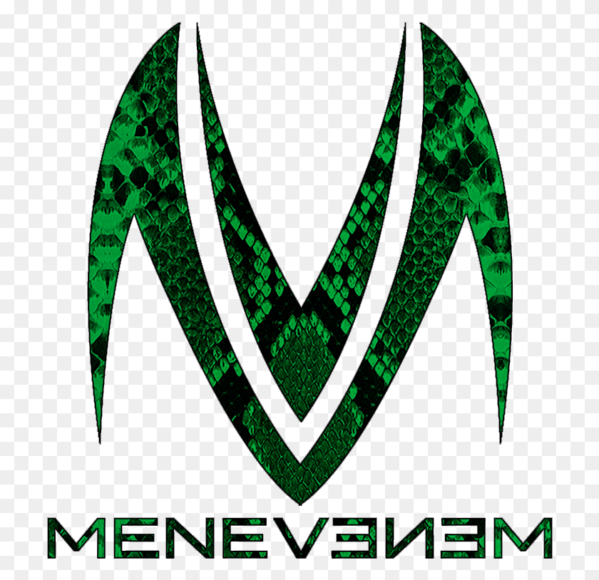 710x754 Emblem, Symbol, Text, Accessories HD PNG Download