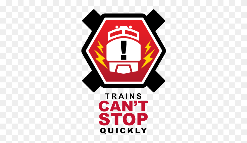 290x426 Emblem, Poster, Advertisement, Symbol HD PNG Download