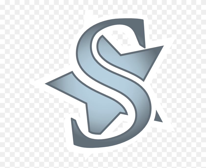 600x625 Descargar Png / Emblema, Símbolo, Grifo Del Fregadero, Logo Hd Png