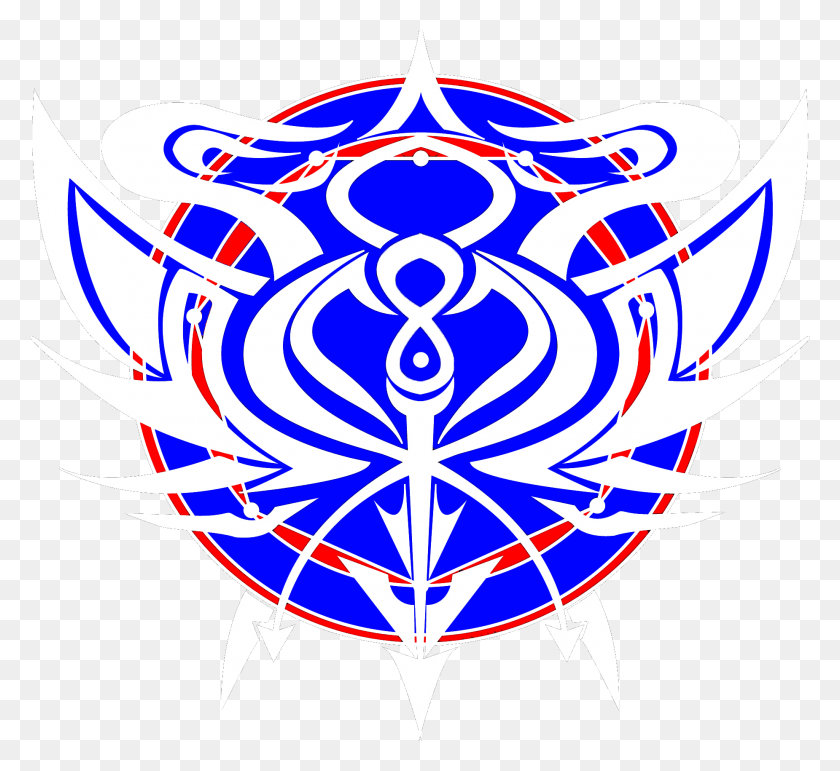 1850x1688 Descargar Png / Emblema, Ornamento, Patrón, Símbolo Hd Png