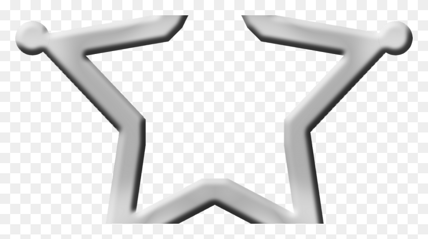 1200x630 Emblem, Symbol, Logo, Trademark HD PNG Download