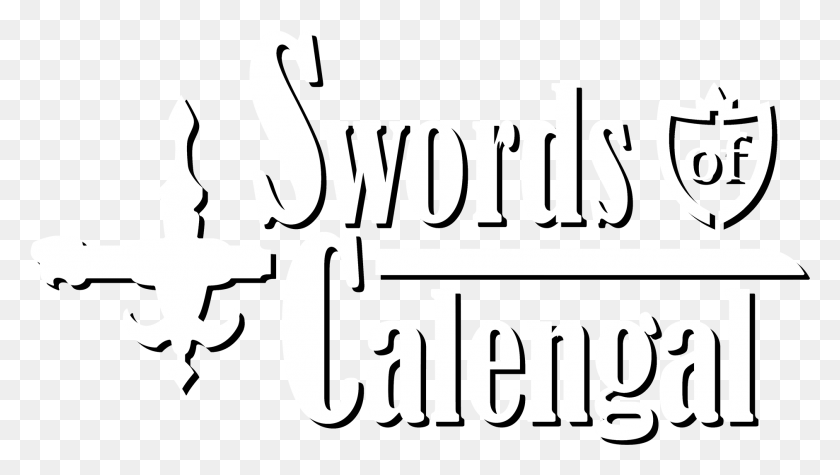 1883x1003 Emblem, Text, Label, Alphabet HD PNG Download