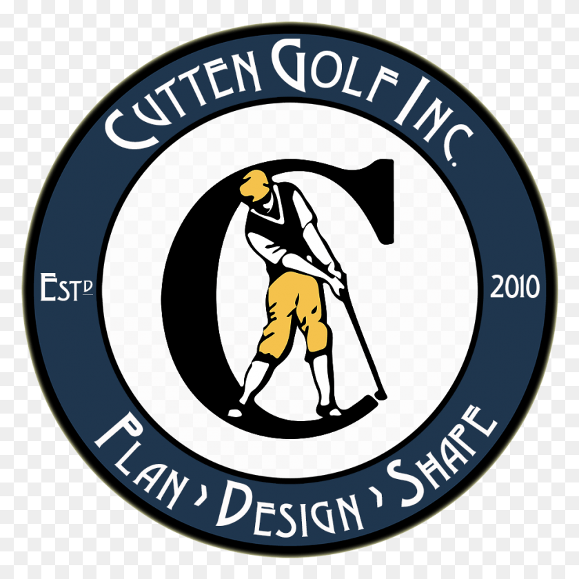 929x929 Emblem, Label, Text, Symbol HD PNG Download