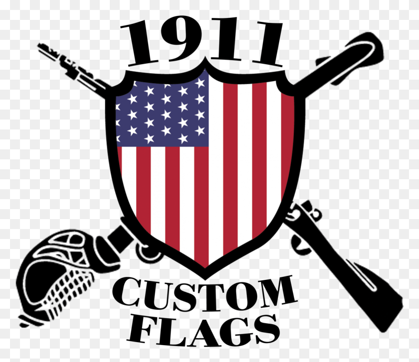 1172x1003 Emblem, Flag, Symbol, American Flag HD PNG Download