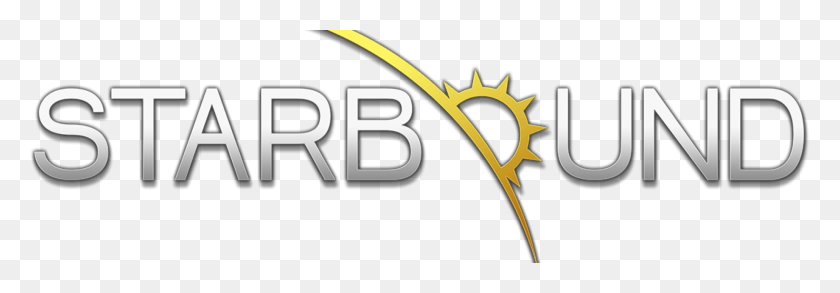 1838x551 Emblem, Text, Number, Symbol HD PNG Download