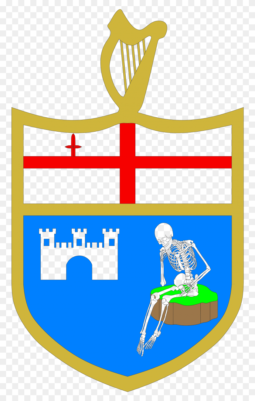 1840x2971 Emblem, Person, Human, Text HD PNG Download