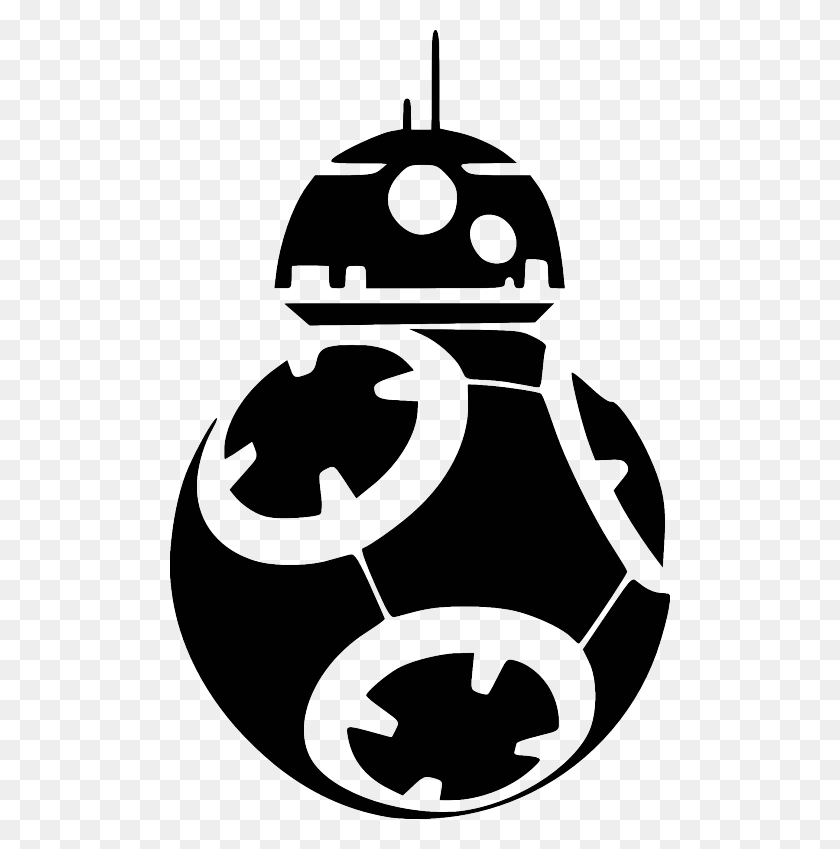 500x789 Emblem, Stencil, Symbol, Logo HD PNG Download