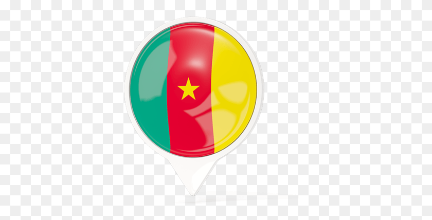 360x368 Emblem, Balloon, Ball, Symbol HD PNG Download