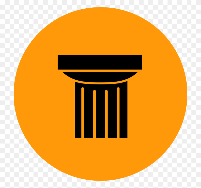 726x726 Descargar Png / Emblema De Texto, Etiqueta Hd Png