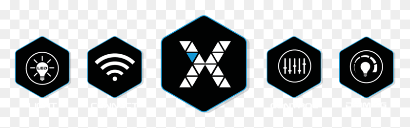 1241x322 Emblem, Symbol, Sign, Logo HD PNG Download