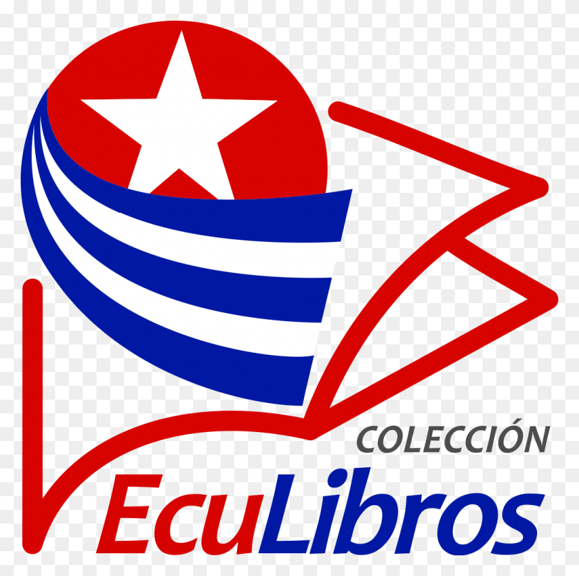 1036x1032 Descargar Png Emblema, Símbolo, Símbolo De La Estrella, Primeros Auxilios Hd Png