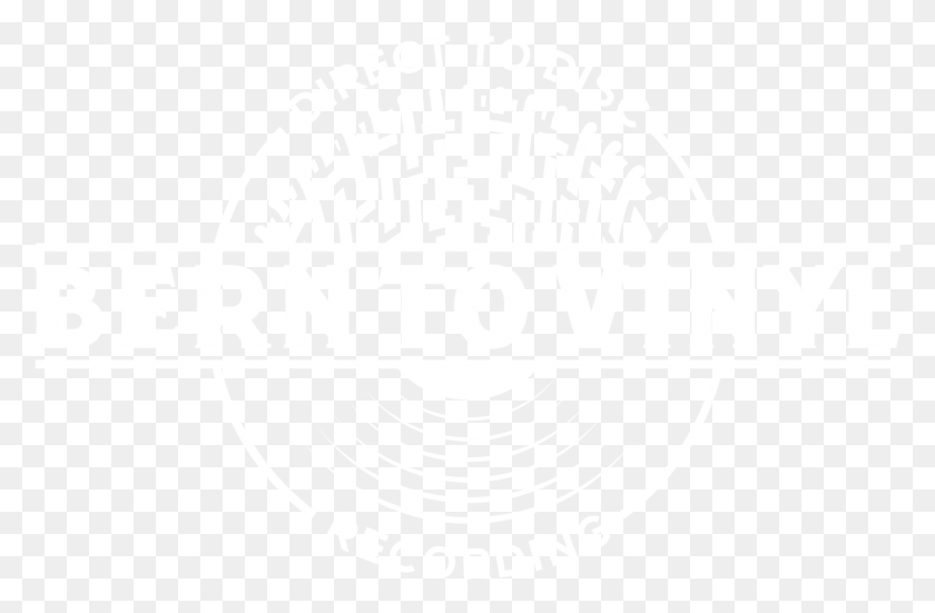1190x750 Emblem, Label, Text, Logo HD PNG Download
