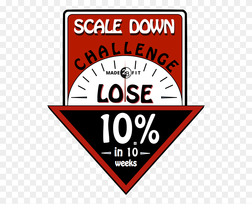 529x621 Emblem, Label, Text, Advertisement HD PNG Download