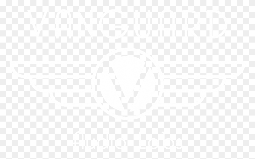 1308x778 Emblem, Label, Text, Symbol HD PNG Download