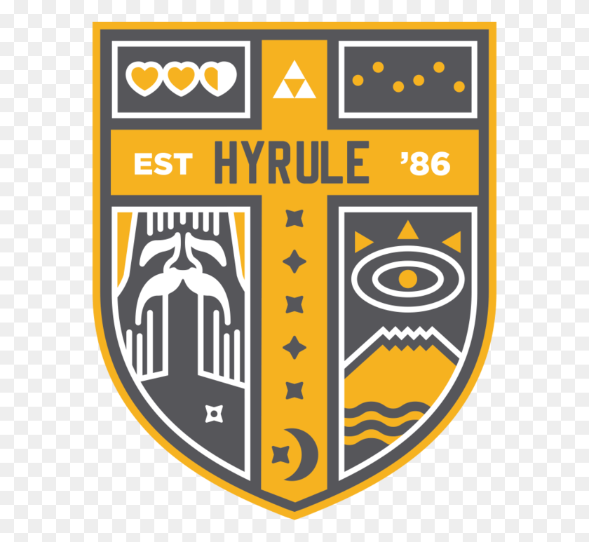 579x713 Emblem, Symbol, Armor, Logo HD PNG Download