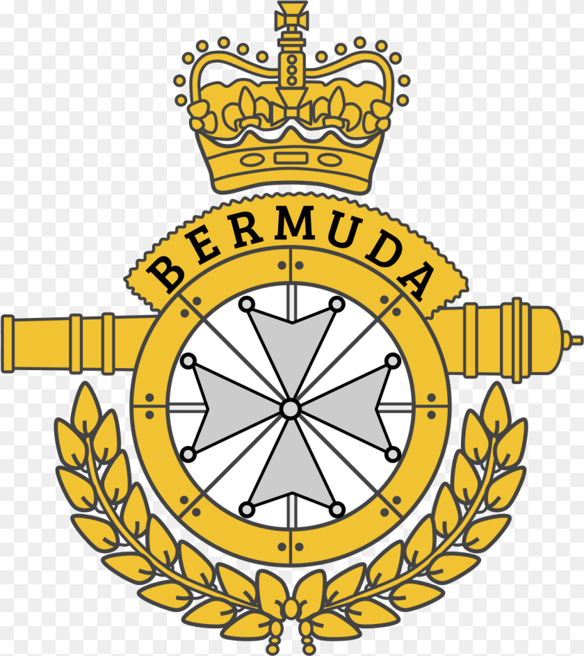 1186x1331 Emblem, Badge, Logo, Symbol, Bulldozer Transparent PNG