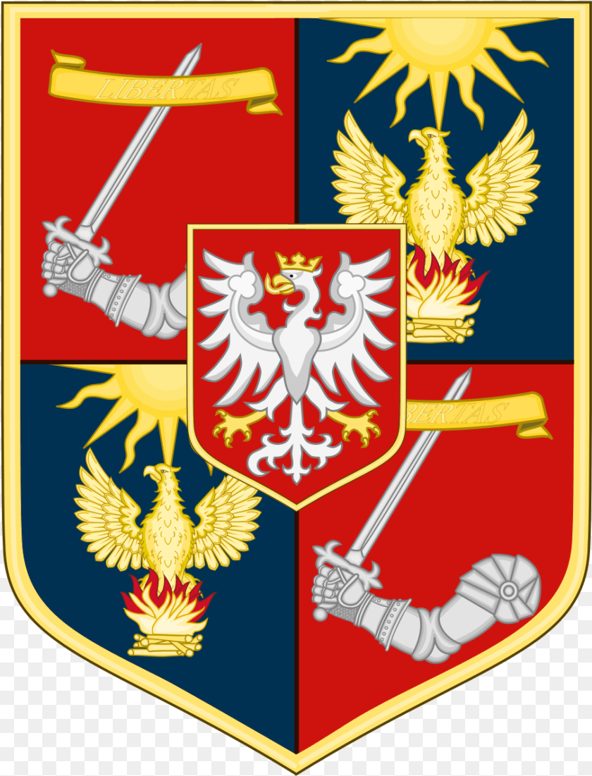 906x1188 Emblem, Armor, Shield, Symbol PNG
