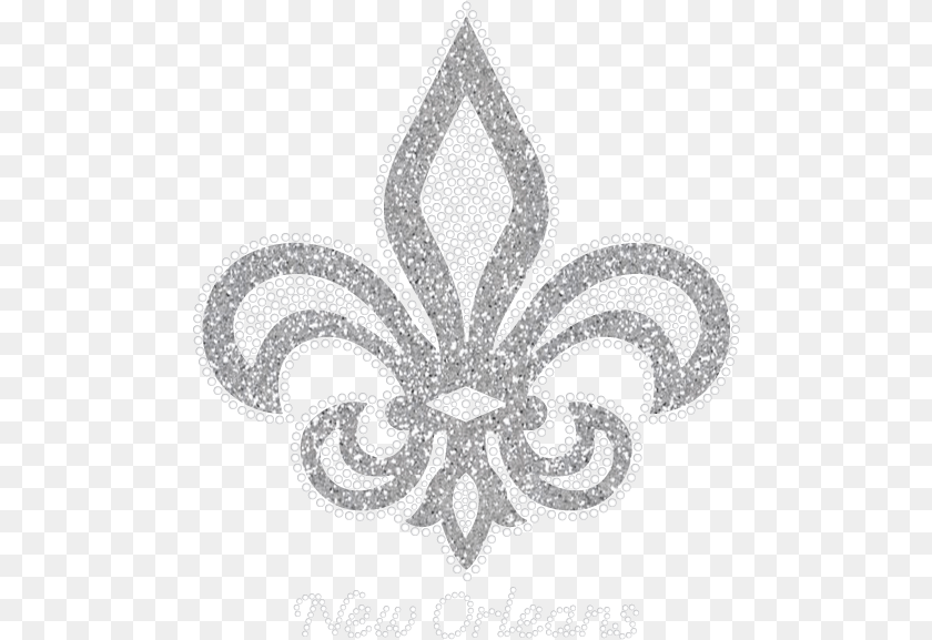 494x577 Emblem, Pattern, Accessories, Jewelry Transparent PNG