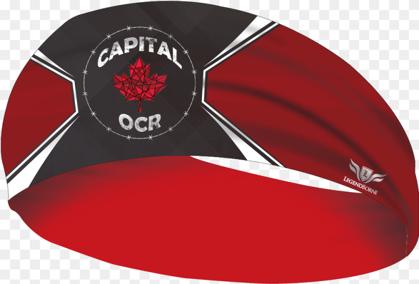 Emblem, Baseball Cap, Cap, Clothing, Hat Transparent PNG