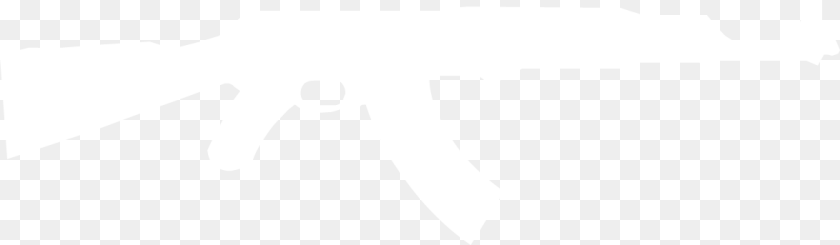 Emblem, Cutlery Transparent PNG