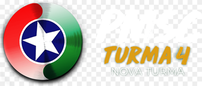 Emblem, Logo, Symbol Transparent PNG