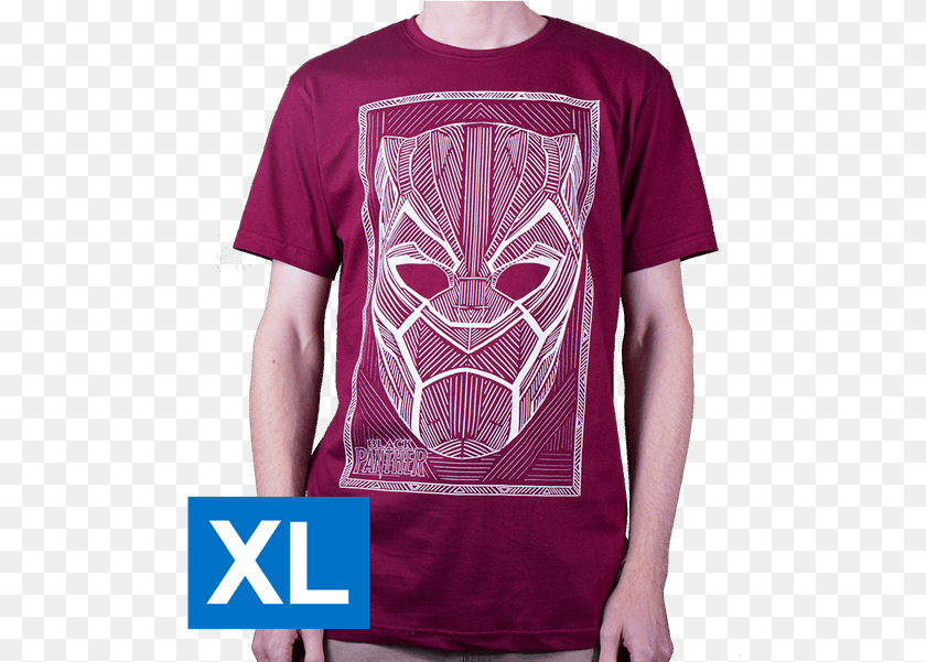 Emblem, Clothing, Shirt, T-shirt Transparent PNG