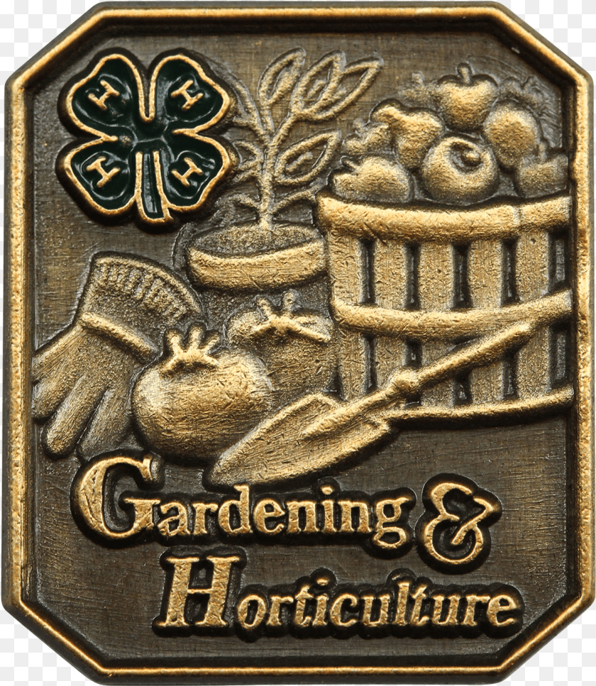 Emblem, Badge, Logo, Symbol, Bronze Transparent PNG