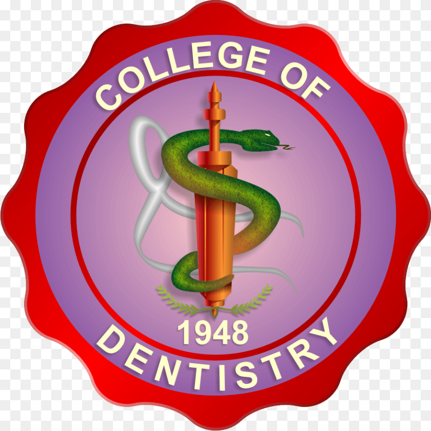 Emblem, Food, Ketchup, Logo PNG