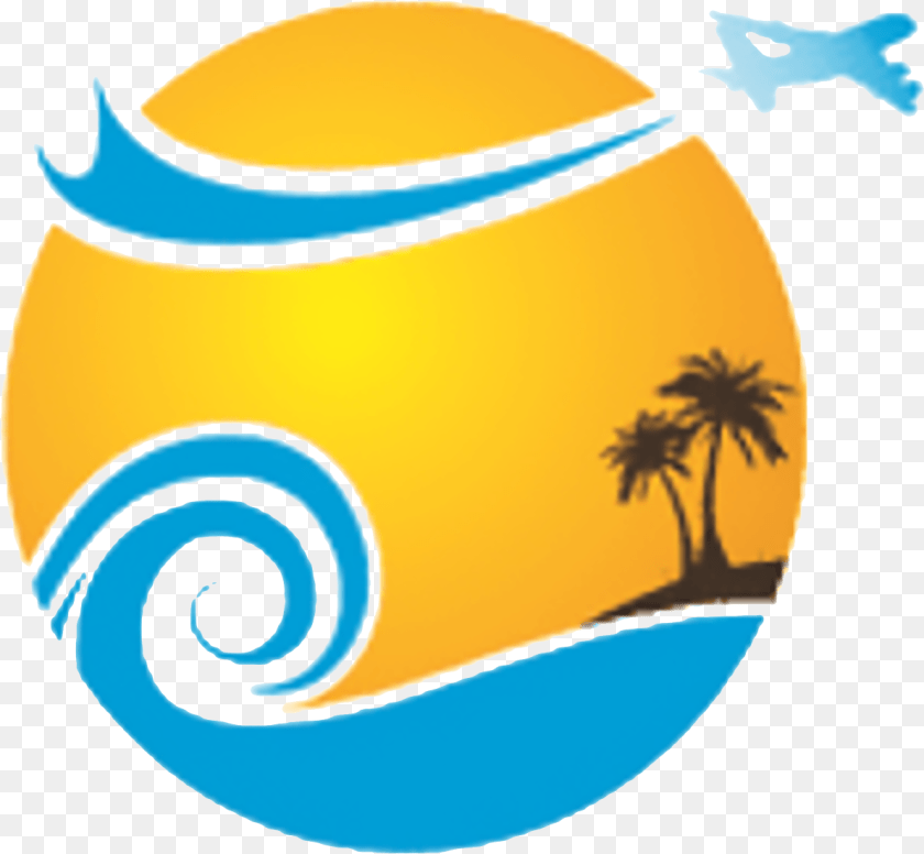 Emblem, Sphere, Jar Clipart PNG